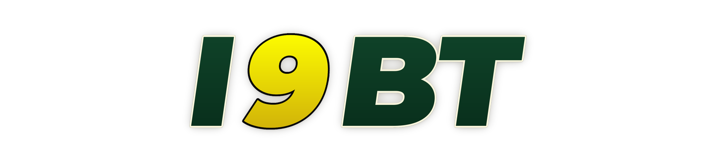 i9bt logo